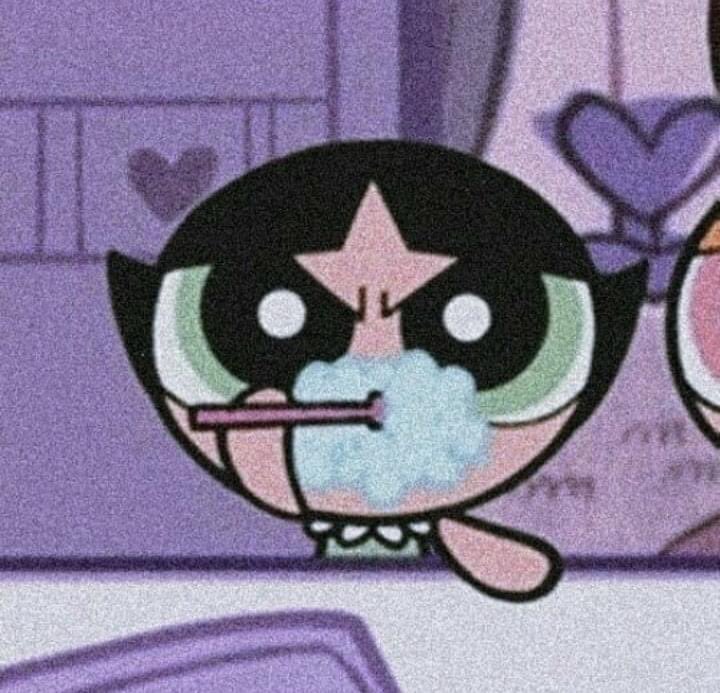 __aoe's tweet photo. alright let’s get this bread... again https://t.co/JgH8h8LkaR