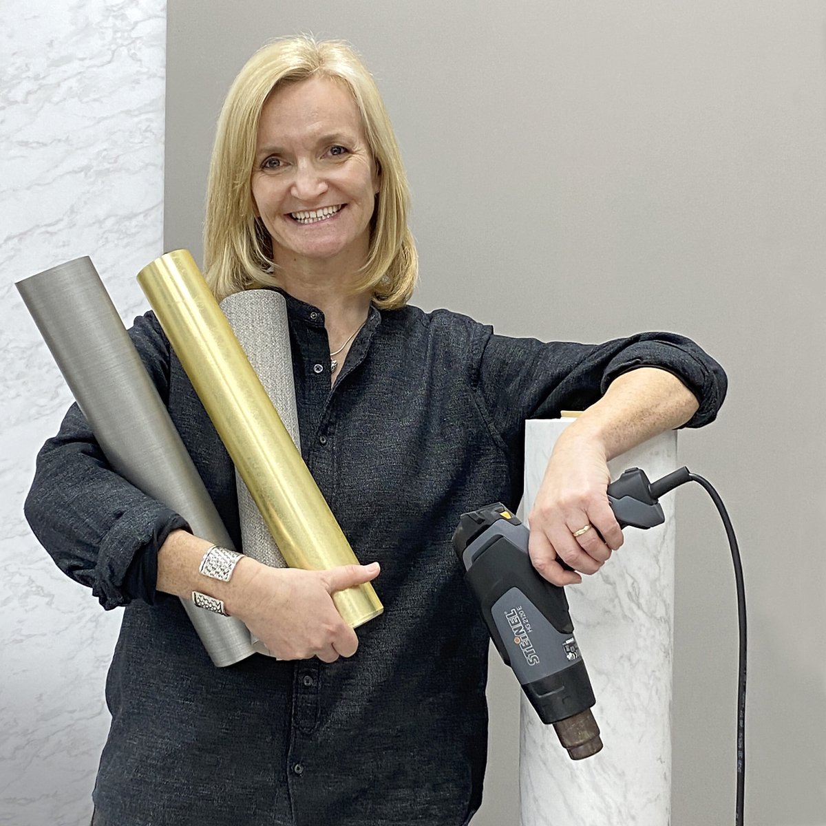Harvey & Hugo Ltd (@harveyandhugo) on Twitter photo #NorthEast company, <a href="/_Architextural/">architextural</a>, is supporting the region’s businesses in the wake of the coronavirus pandemic by offering a free interior refurbishment worth over £5,000 through the launch of its #YourFinishingTouch prize draw. harveyandhugo.com/county-durham-… #NorthEastNews #NorthEast company, <a href="/_Architextural/">architextural</a>, is supporting the region’s businesses in the wake of the coronavirus pandemic by offering a free interior refurbishment worth over £5,000 through the launch of its #YourFinishingTouch prize draw. harveyandhugo.com/county-durham-… #NorthEastNews