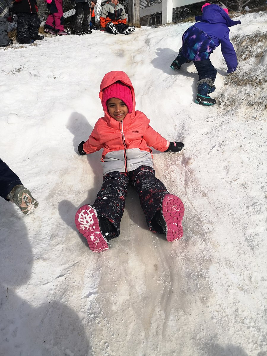 AngelaFifield tweet media