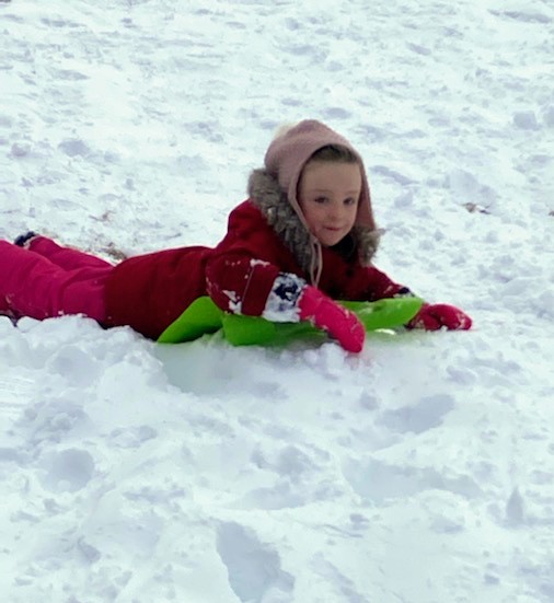 AngelaFifield tweet media