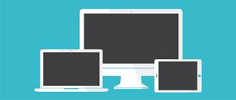 Our work[;ace and data center technicians can maintain your IT infrastructure from procurement through end of life, with the metrics and monitoring that show savings and value. sales@decisionone.com 800-767-2876 lnkd.in/dwBNMiK