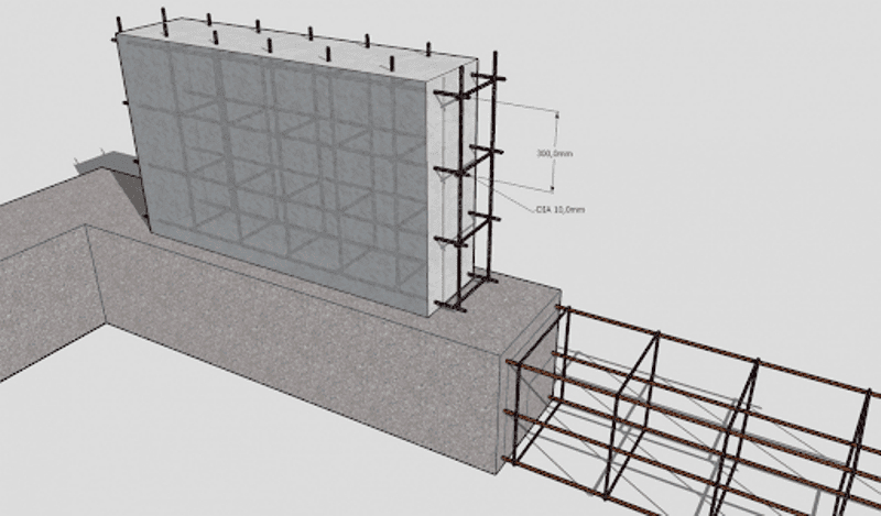 detailing_steel's tweet image. Our #PrecastConcreteWallPanelsDetails takes into consideration a delightful compositional completion on the outside, and a solid, tough solid inside also. We provide 
#PrecastConcreteDetailing and #PrecastConcreteDesign. bit.ly/2TKGcEm