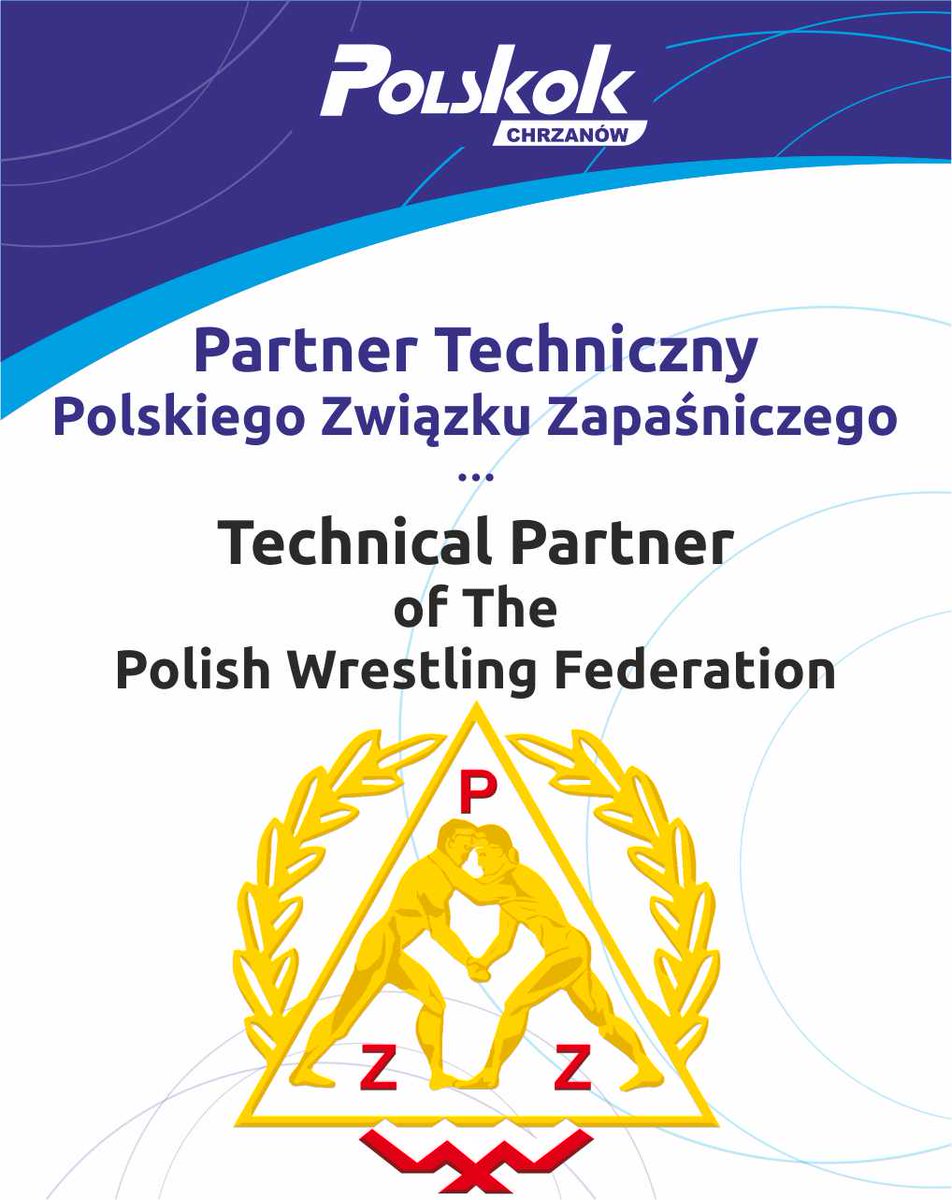 Polskok's tweet photo. https://t.co/eghwunZAPX