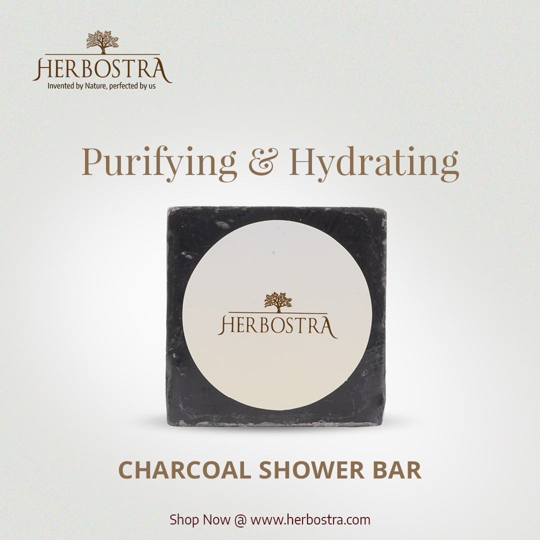 herbostra's tweet image. Herbostra Charcoal Soap Bar with Probiotic technology is made of purely natural ingredients. 
Shop now: herbostra.com/charcoal-soap-…
                        
#Herbostra #Probiotictechnology #Soaps #Charcoal #personalhygiene