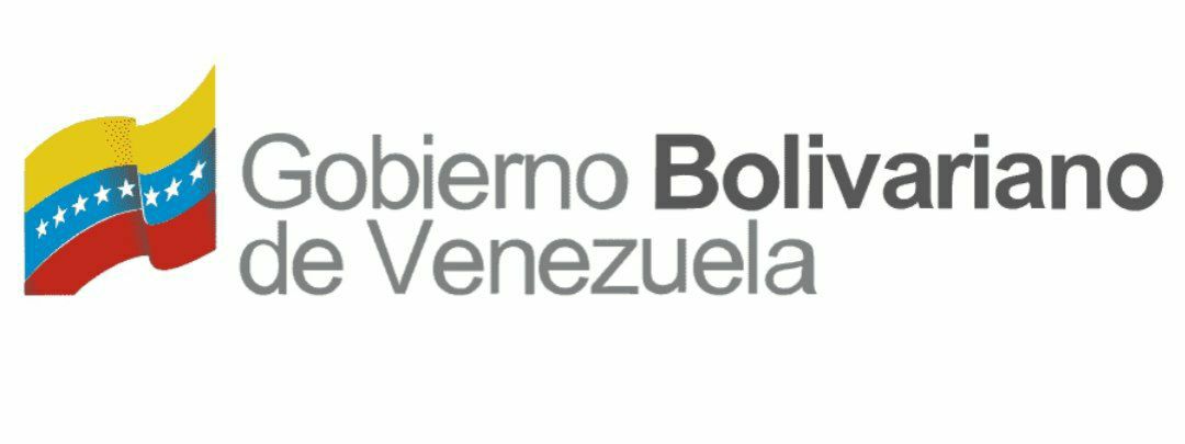 🏁 Hoy! Sexta etapa de la Vuelta al Táchira 🇻🇪 🚴‍♂️

Santo Domingo  - Casa del Padre, 129.3 kilómetros

📱🖥️ Disfruta de todas las incidencias de la competencia a través de medios, redes y de nuestro canal en Youtube 💻📱

👉 Vueltaaltachira2021

#22Ene
