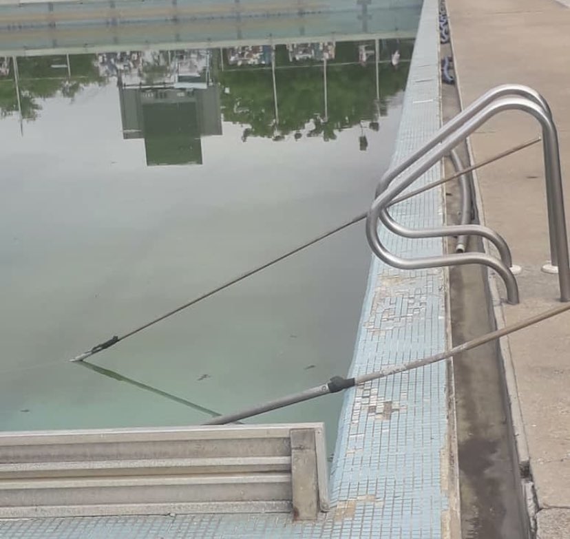 Juan José Sayago tweet media