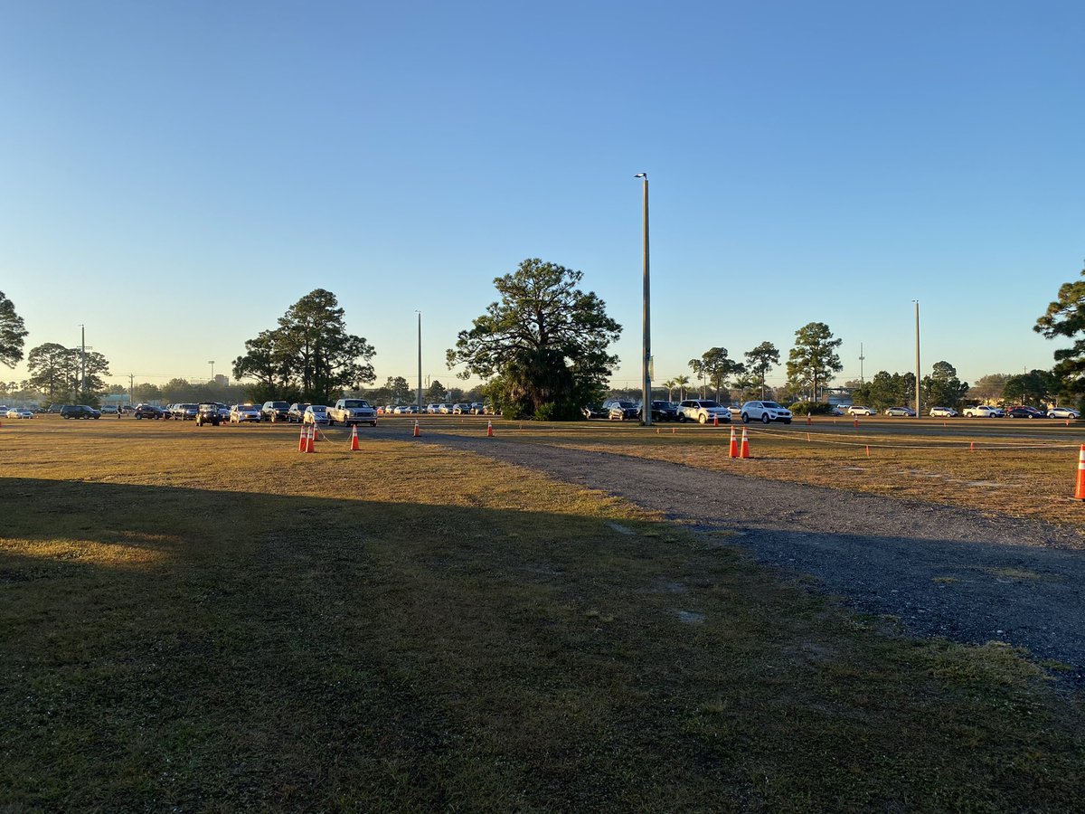 Mets Fantasy Camp tweet media
