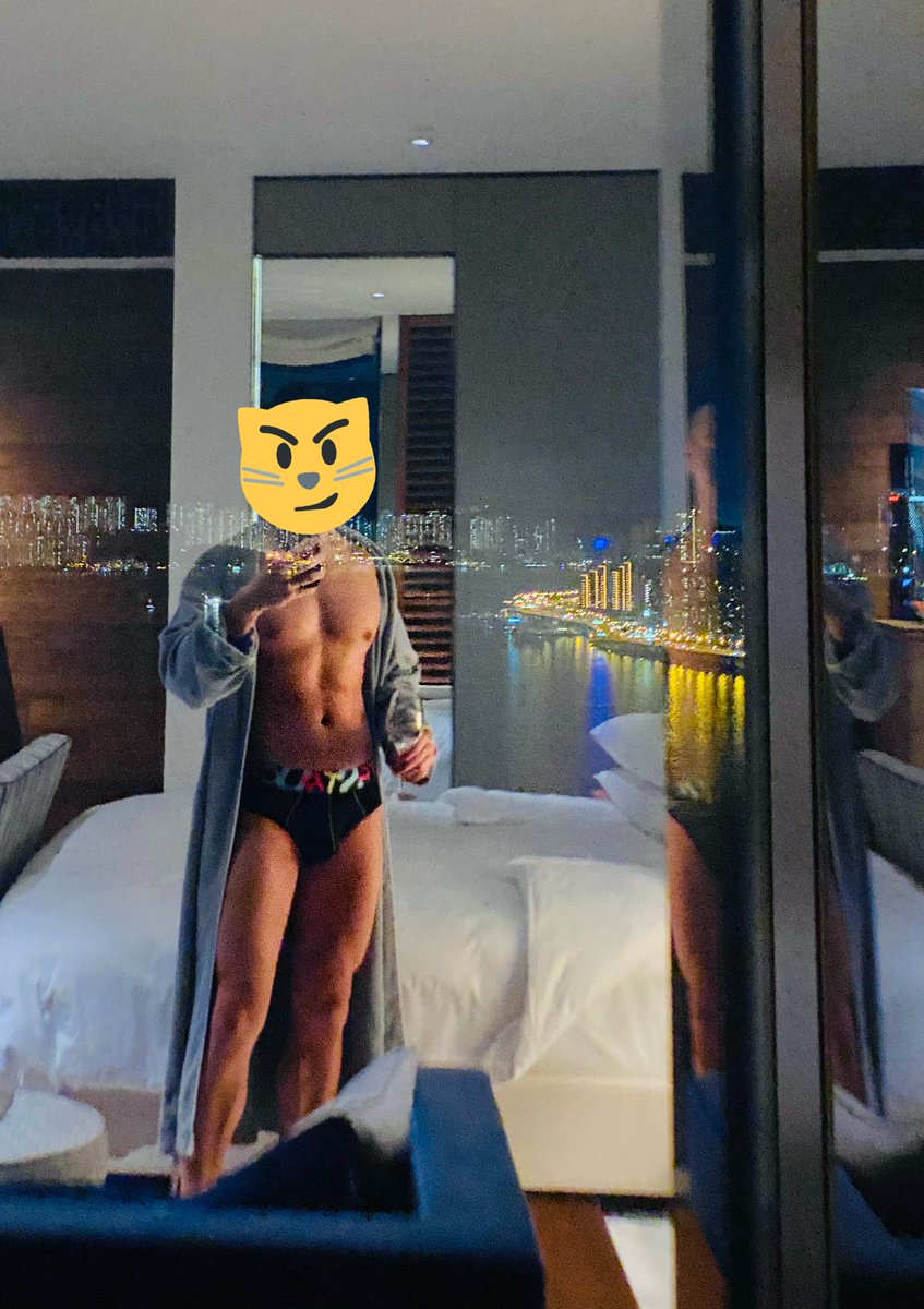 HKTopBOY tweet media