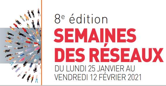 Bretagne-Economique tweet media