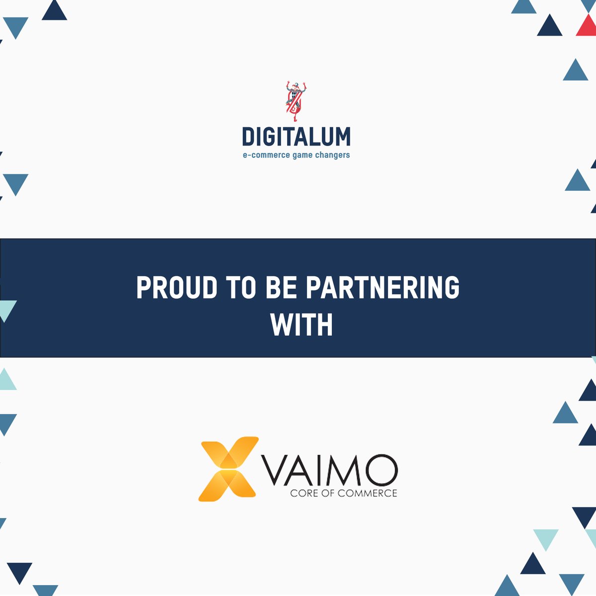 Digitalum tweet media