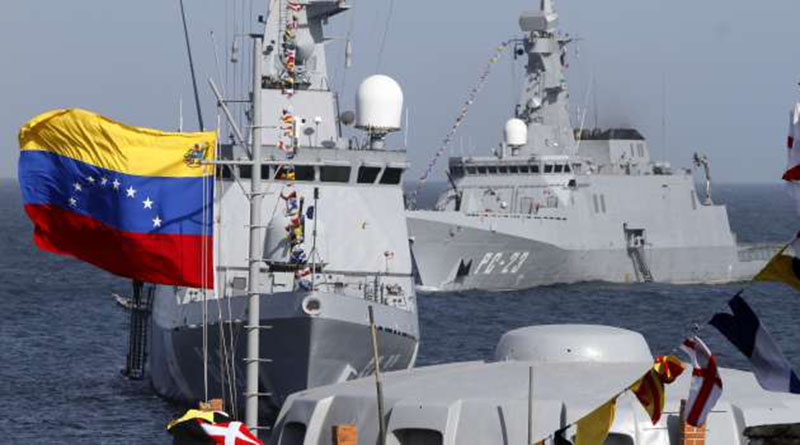 Noticias de la Armada Bolivariana - Página 3 EsVkliFXUAEdbSA?format=jpg&name=900x900