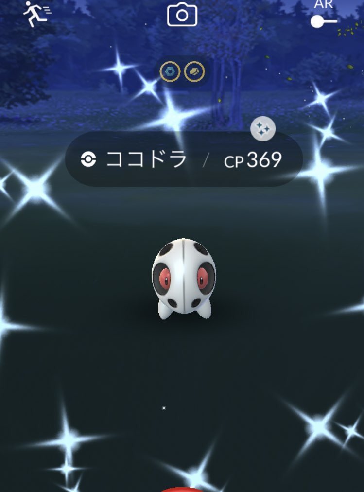 MontanPoutan tweet media