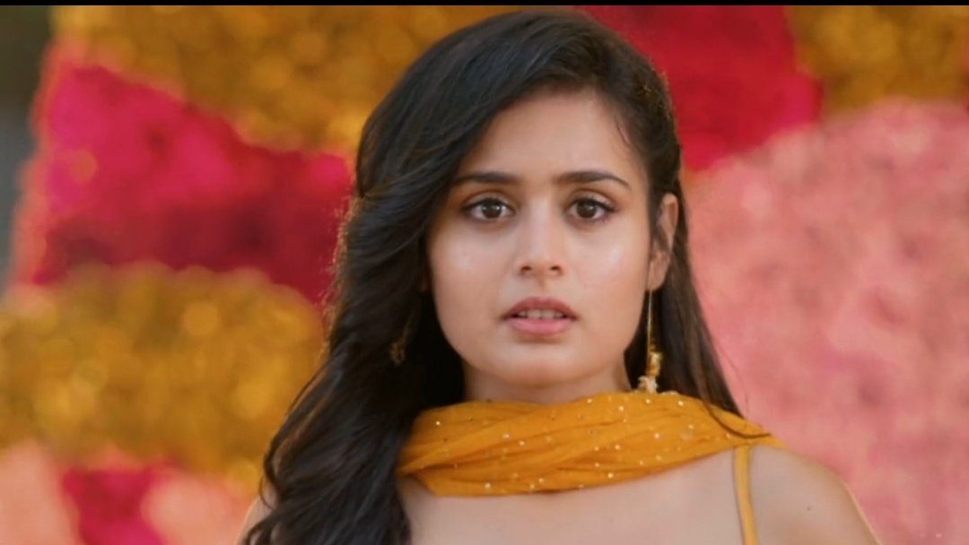 Prema___'s tweet image. Sunshine 💛 #RheaSharma