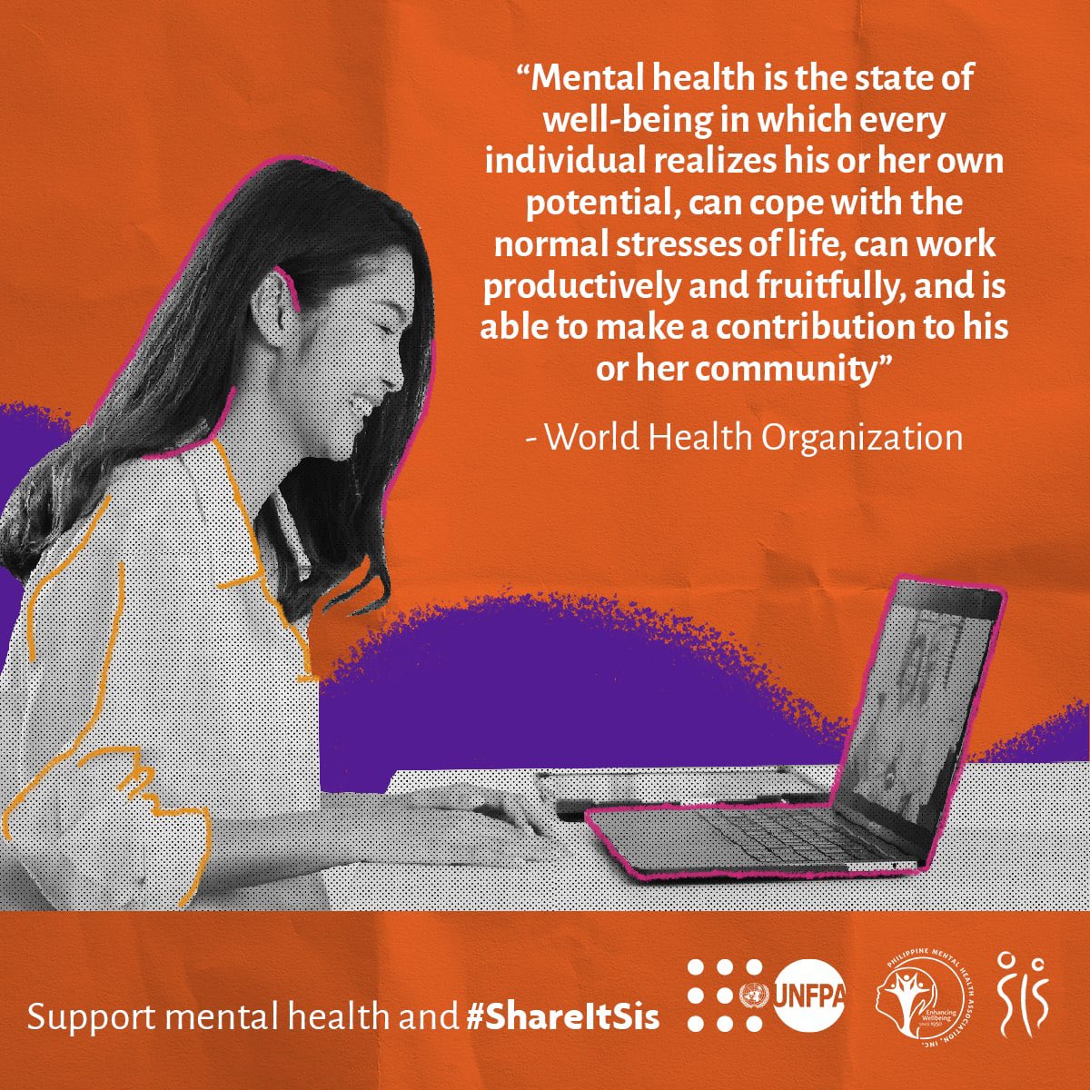 #ShareItSis tweet media