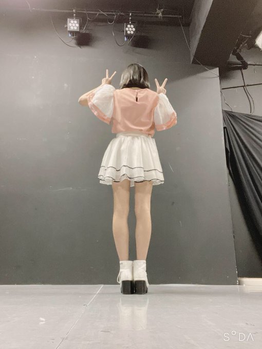 Twitterのコスプレ画像25