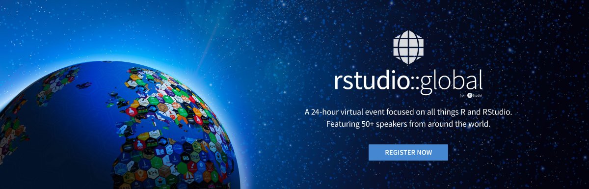 R Weekly (@rweekly_org) on Twitter photo R Weekly @ rstudio::global(2021) global.rstudio.com/student/page/4… R Weekly @ rstudio::global(2021) global.rstudio.com/student/page/4…