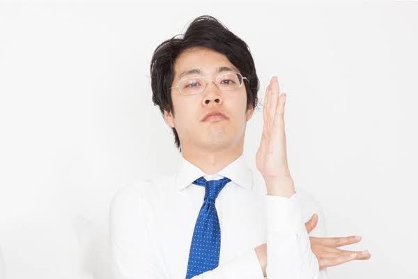 派遣 会社 吉村 【2021年最新版】派遣会社の人気おすすめランキング15選を紹介！｜セレクト