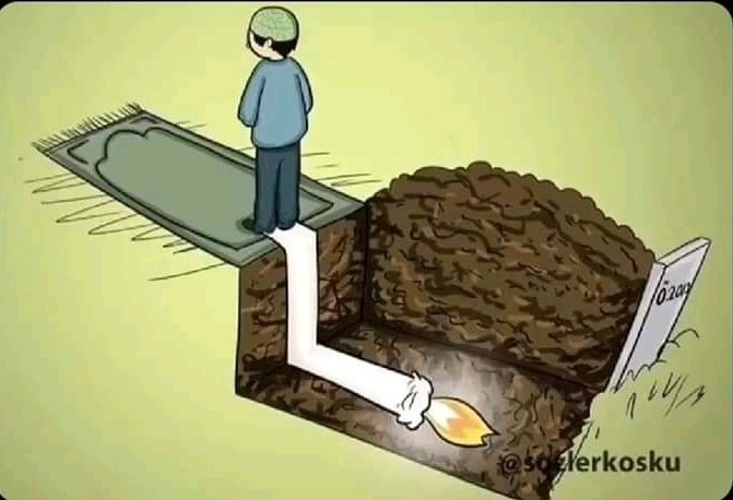 itx_emmi's tweet photo. #DeeP_MeSsaGe❤️ https://t.co/J9XPKVEC5F