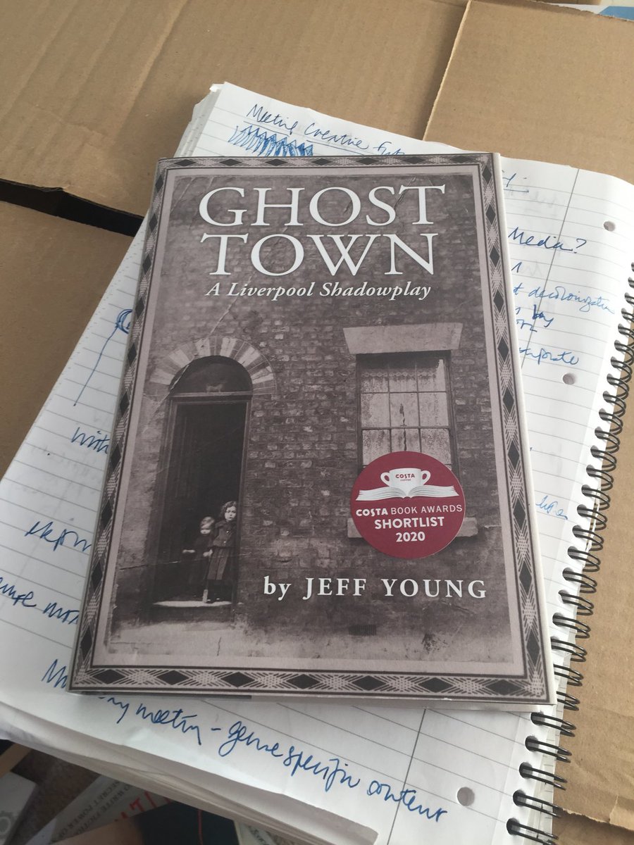 Eleanor Knight tweet media