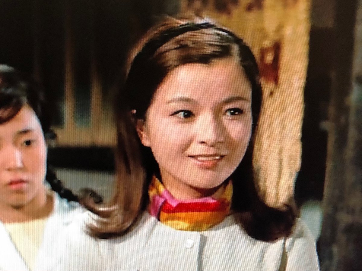 倍賞千恵子 直筆サイン入り レコード 男はつらいよ 車さくら 倍賞