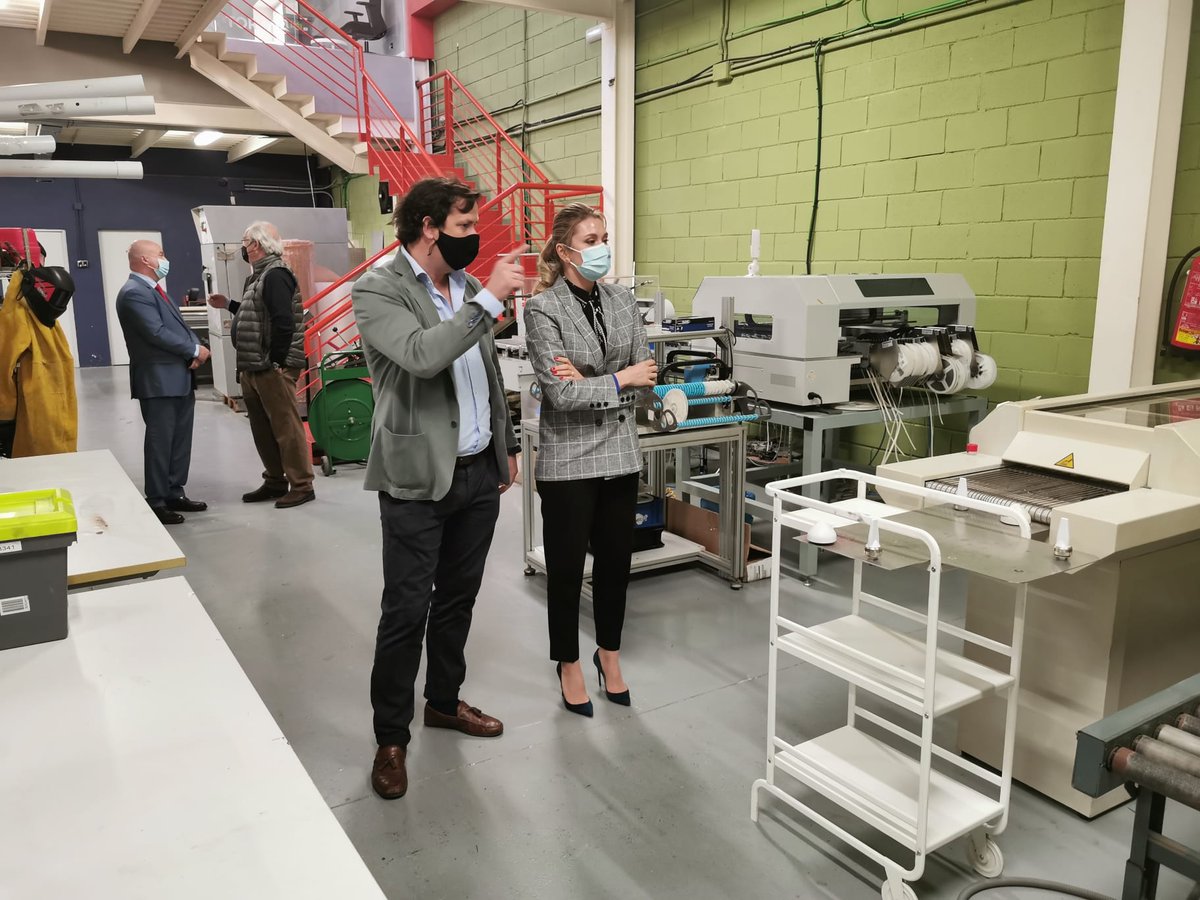 AgriciVioleta's tweet photo. Business opportunities and advantages of investments in Moldova 🇲🇩 were presented to 🇪🇸 companies in Malaga: #BaezaSA 🌊🌀 , #Torsa 👨‍💻🧑‍💻&amp; #Eurofresh🥑🥑🥑 https://t.co/zsKI8DjIk6