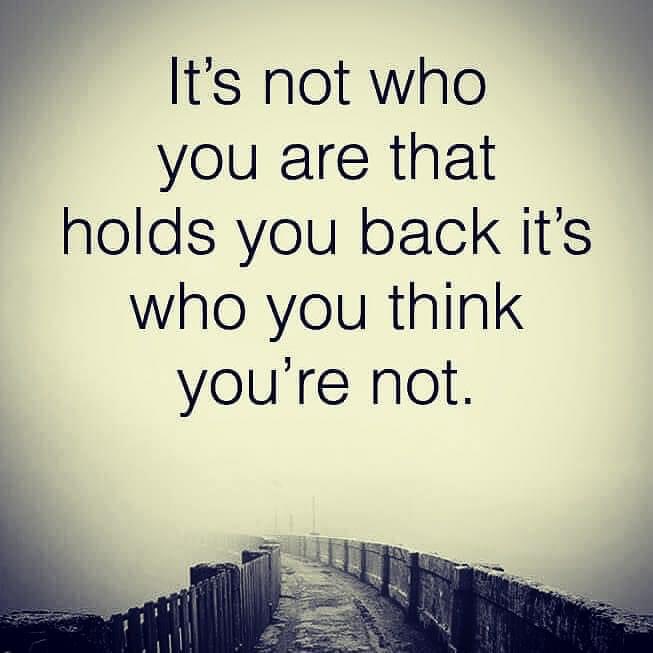 TheGenysysGroup's tweet photo. RT @BradCaryREALTOR: #inspiration #motivation #realtor #buyingandselling #daily #life #knowledge #followme #goals #Entrepreneur #TRUTH #Attitude #hustle #30Mornings #nolimits #leadership #success #realestate #Business #LifeLessons #quoteoftheday https://t.co/HYyTHm5QsJ https://t.co/gDjUppN0kN