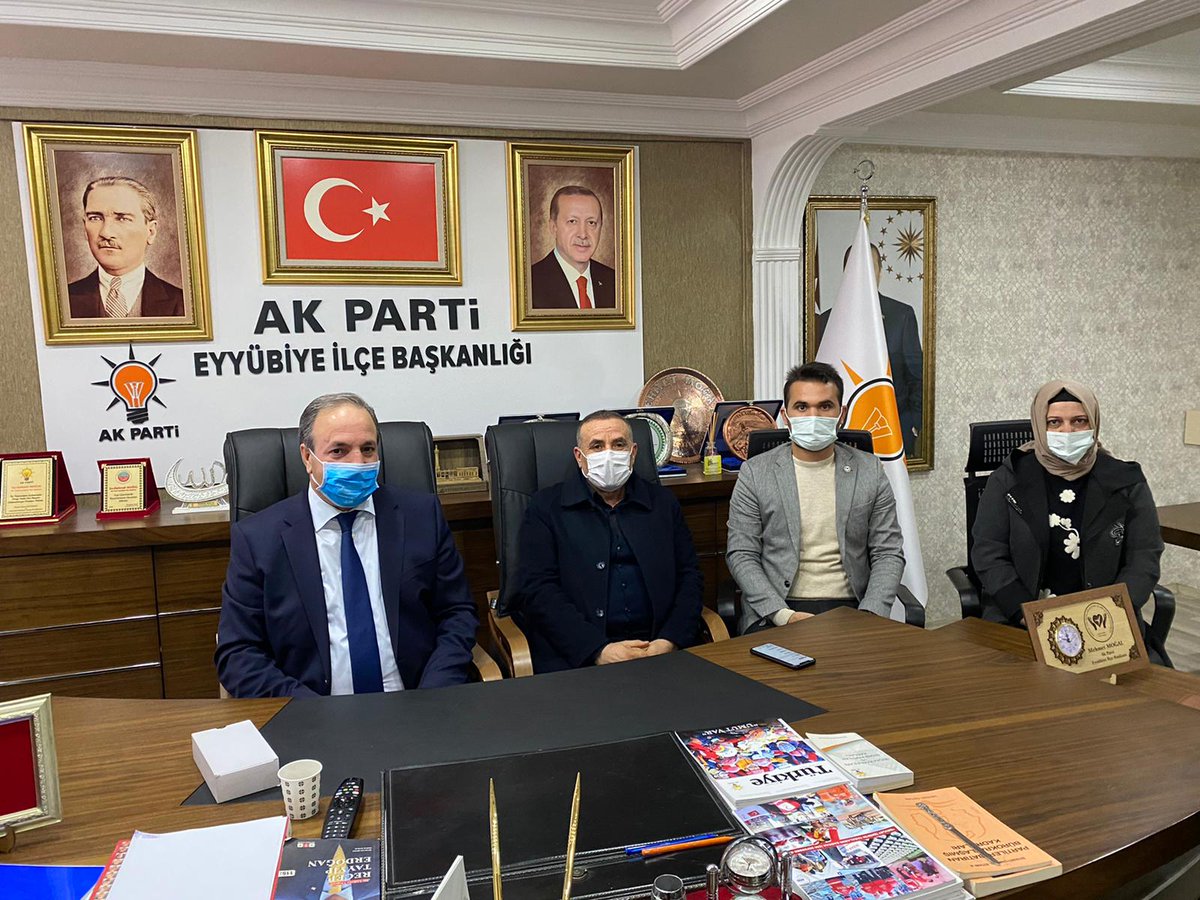 halilozcan63's tweet photo. https://t.co/bK0afQlP7N