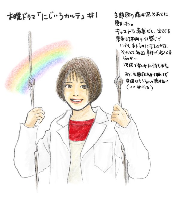 寝室のtwitterイラスト検索結果