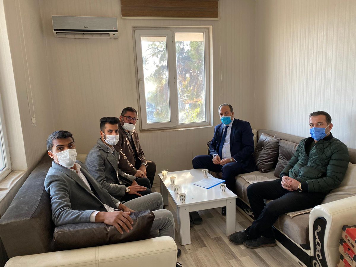halilozcan63's tweet photo. https://t.co/bK0afQlP7N