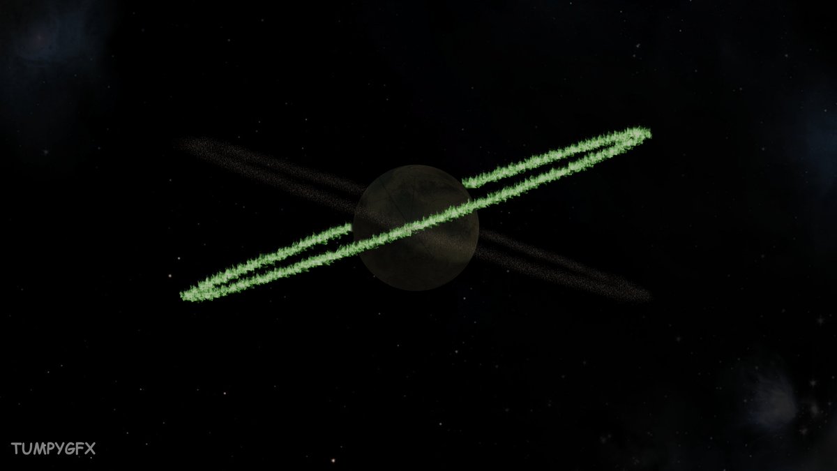 TumpyGFX tweet media