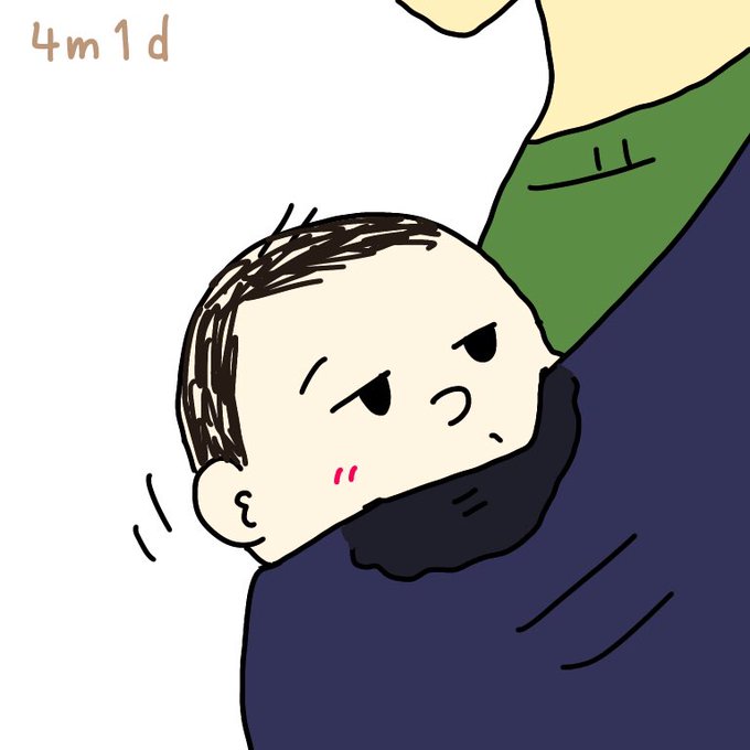 眠たいのtwitterイラスト検索結果