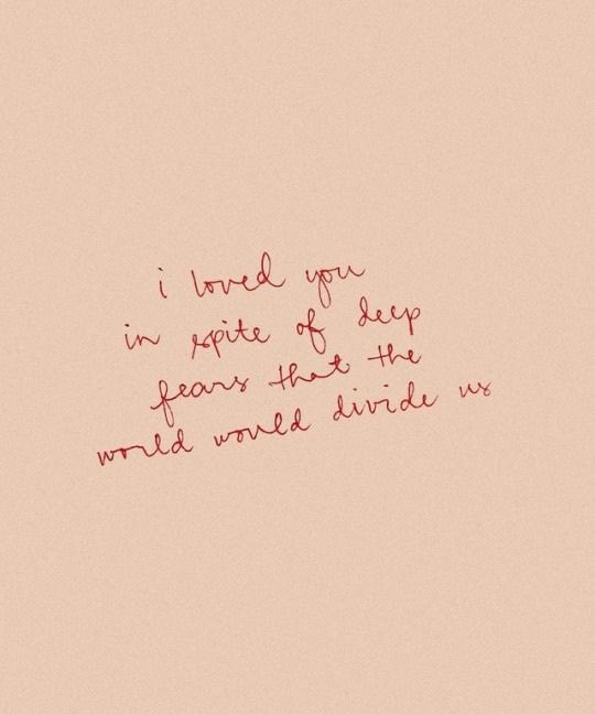 summersoceans's tweet image. 𝐑𝐄𝐃𝐀𝐌𝐀𝐍𝐂𝐘
(n.) the act of loving the one who loves you; a love returned in full. 

— — — — — 

prinsipnya mudah: tidak akan membiarkan siapapun menempati ruang di hatinya. namun, semuanya berubah saat sosok itu datang. 

meanie/minwon lokal au.