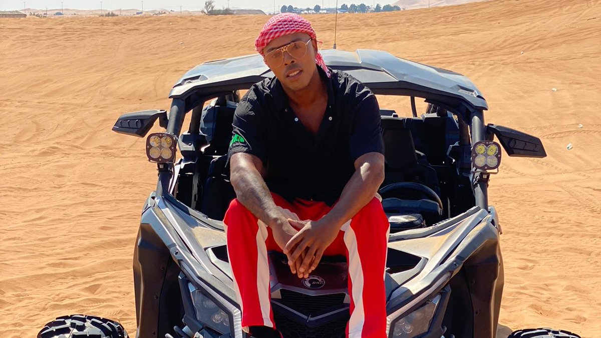 Universal Music PT tweet media