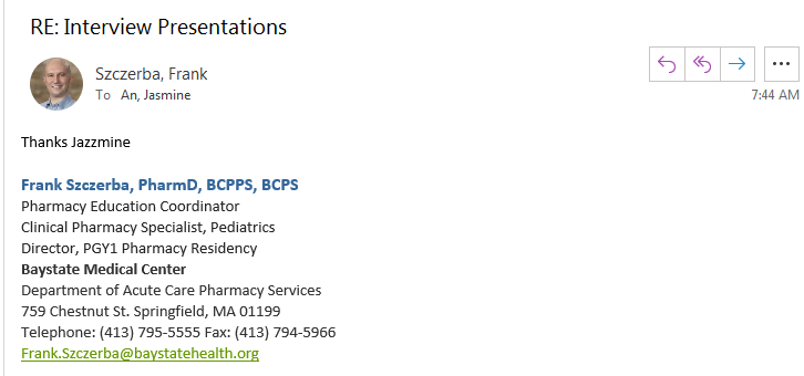 Jasmine (Sea) An tweet media