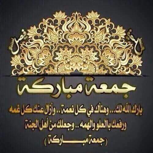 لكسفاجن tweet media