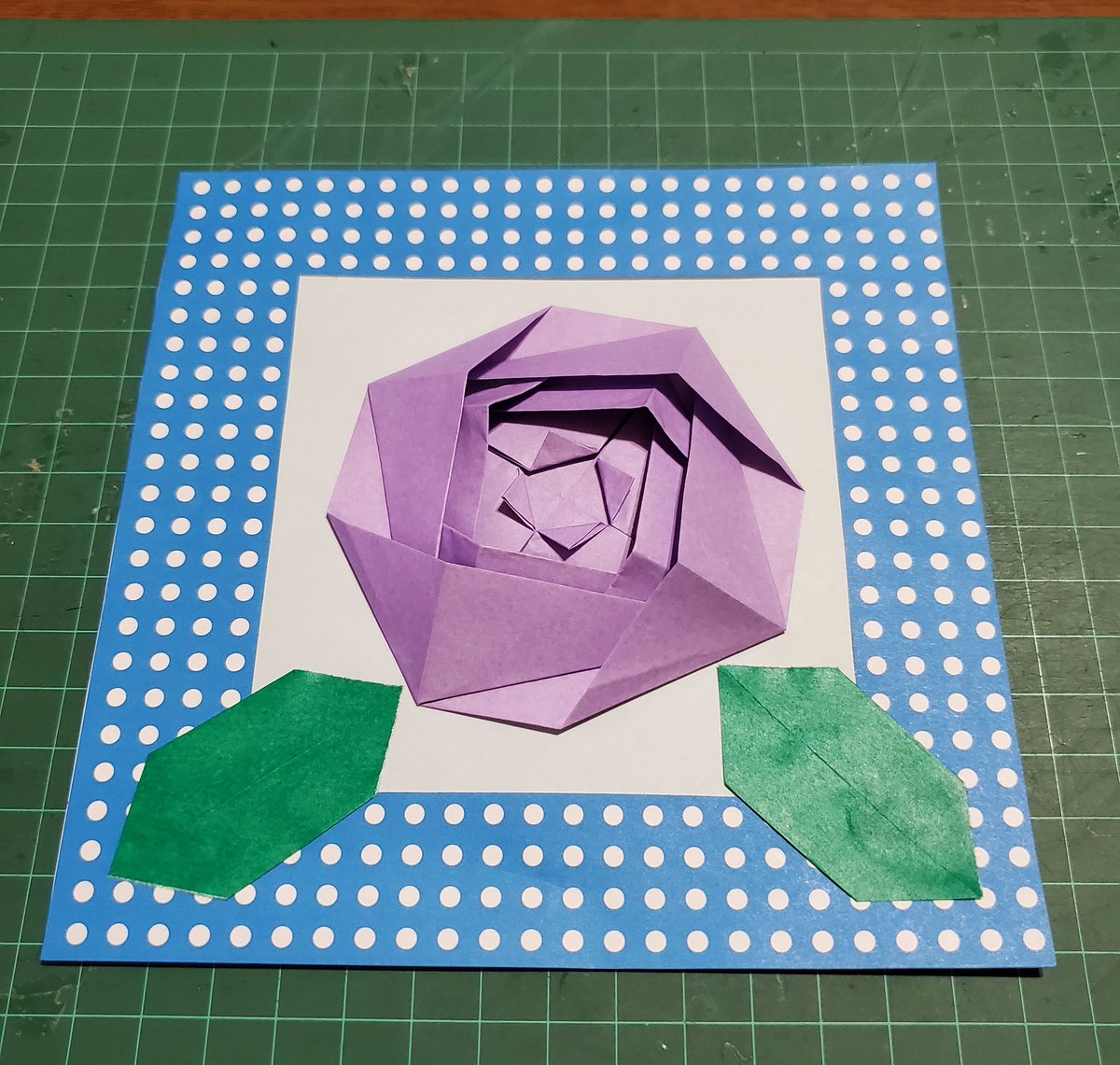 ぺこぱ@マイクラPE tweet media