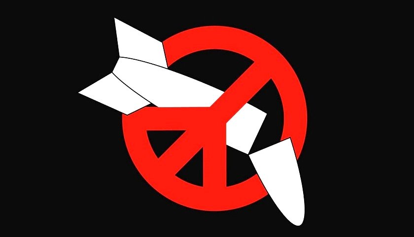 казахстан отказ от ядерного оружия. борьба с ядерным оружием. новая земля после взрыва царь бомбы. борьба с ядерным оружием. ракета боевая.