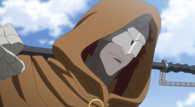 ソンジュのtwitterイラスト検索結果