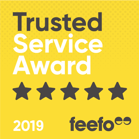 tinhatinsurance's tweet photo. That's 4 years in a row! #trustedservice @Feefo_Official #FridayFeeling https://t.co/EojNIHwZgo