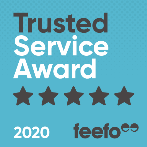 tinhatinsurance's tweet photo. That's 4 years in a row! #trustedservice @Feefo_Official #FridayFeeling https://t.co/EojNIHwZgo
