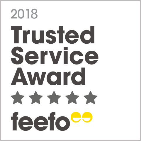 tinhatinsurance's tweet photo. That's 4 years in a row! #trustedservice @Feefo_Official #FridayFeeling https://t.co/EojNIHwZgo