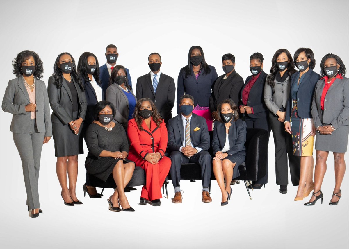 Join us for the 2021 State of the Chapter Address &amp; Meet the 2021 Board of Directors - mailchi.mp/atlbmba/stateo… #atlbmba