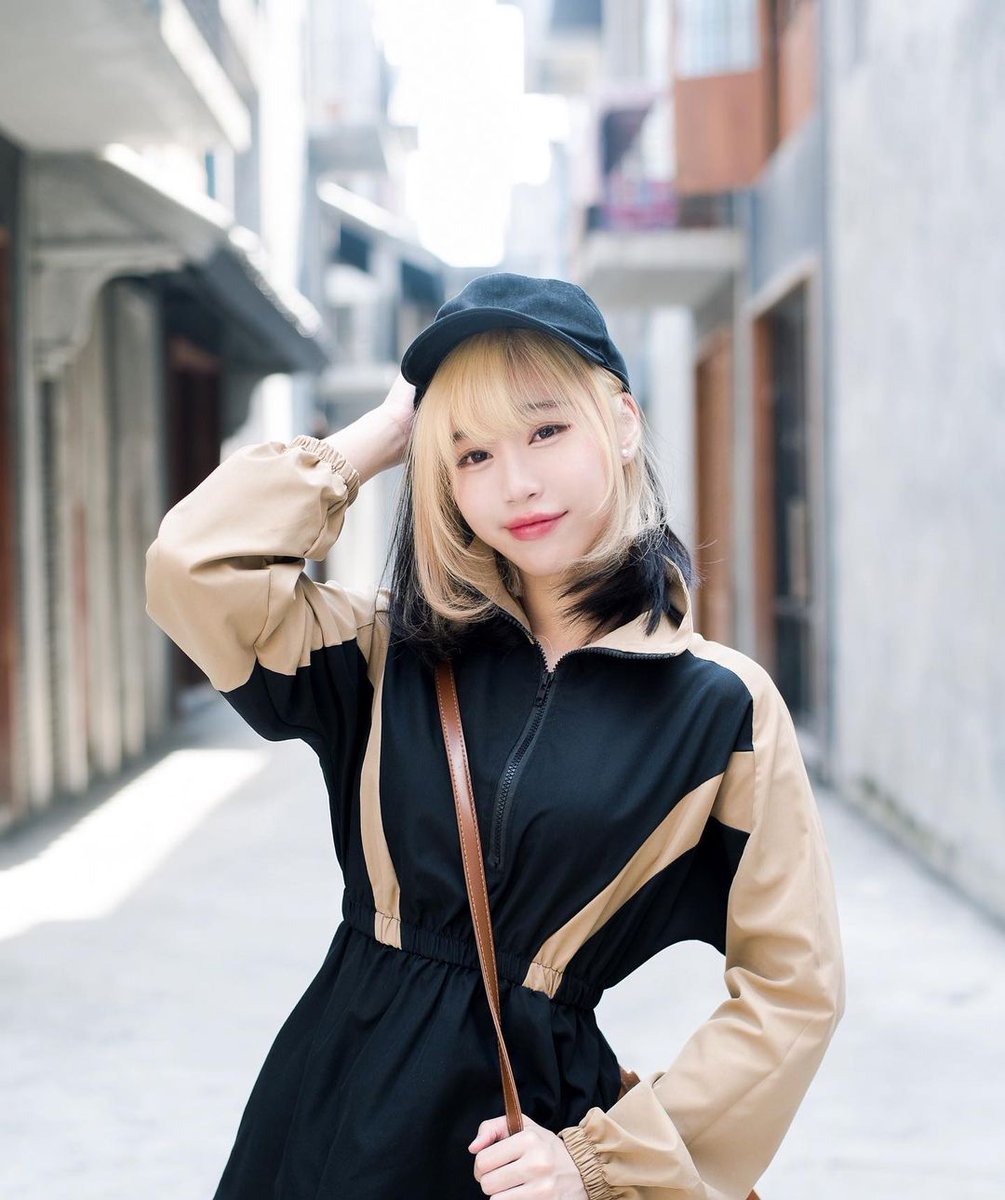 ค้าบบบบบป๋ม~💖
#PandaBNK48 #BNK48