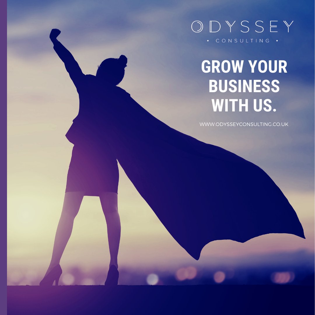 OneOdyssey's tweet photo. What are your ambitions for 2021? We’re experienced in building #brands from concept, through profile raising to #acquisition. Get in touch to see how we can help you achieve them https://t.co/TBhLY5NAdj #communications #socialmedia #marketing #brand #brandbuilding #strategy https://t.co/RP6KzWSPNG