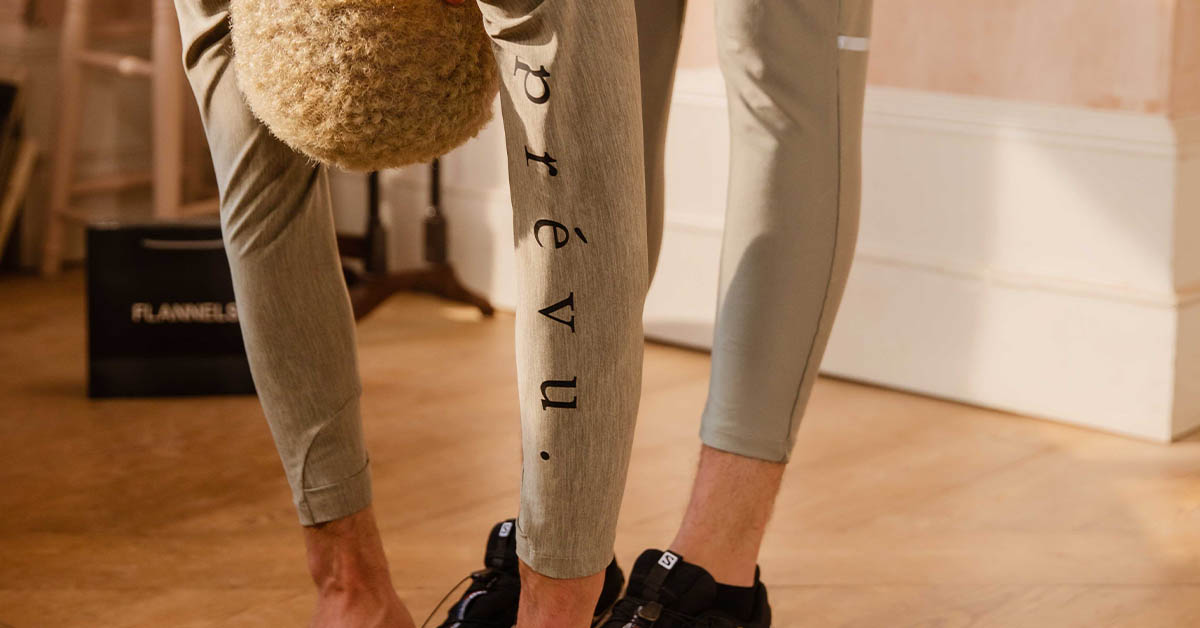 flannelsfashion's tweet photo. And… Stretch: https://t.co/1YSaH7FE5E

#FLANNELS #Prevu #Fashion #Style https://t.co/wZ2SgglSPi
