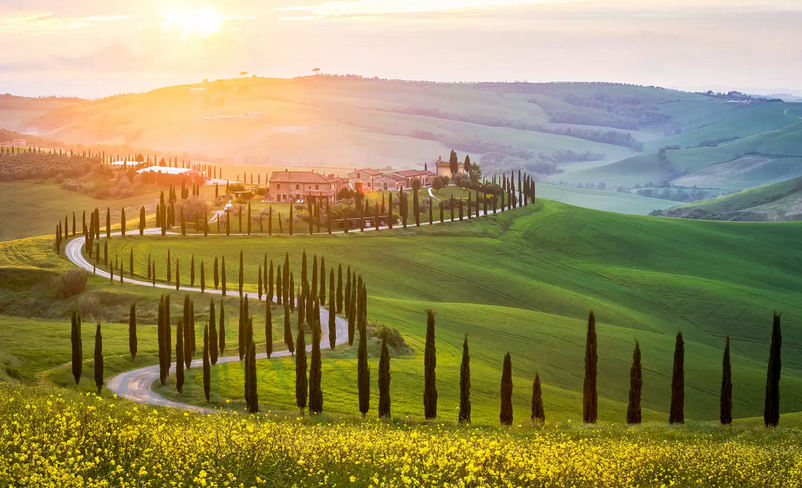 moltobeneonline's tweet photo. Enjoy your weekend, and this amazing shot of Italy - https://t.co/bOhcWI308s #italy #beautiful #weekend #tgif #restaurant #moltobene #italian #cranburynj #cranbury #eatlocal #eatfresh #menu #supportsmallbusiness #smallbusiness #delicious #yum #jerseyfresh #nj #food https://t.co/xIIT6TAFAb