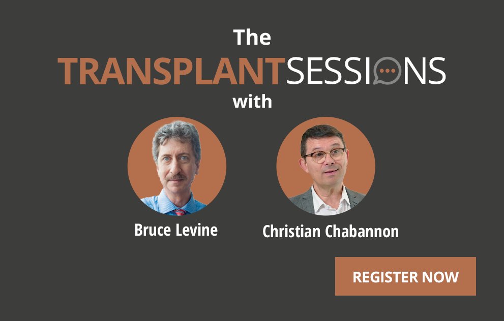 VJHemOnc's tweet photo. We're looking forward to hearing from @BLLPHD and @CChabannon on the latest updates in transplantation and cell therapy from #ASH20!
The webinar starts in 3 hours 🕕 Register your place here 👉https://t.co/pjfGHfyRAq👈
#HemOnc #CTsm #ASHFromHome @OncoAlert #bmtsm #ImmunoOnc https://t.co/VGTOSML2u9