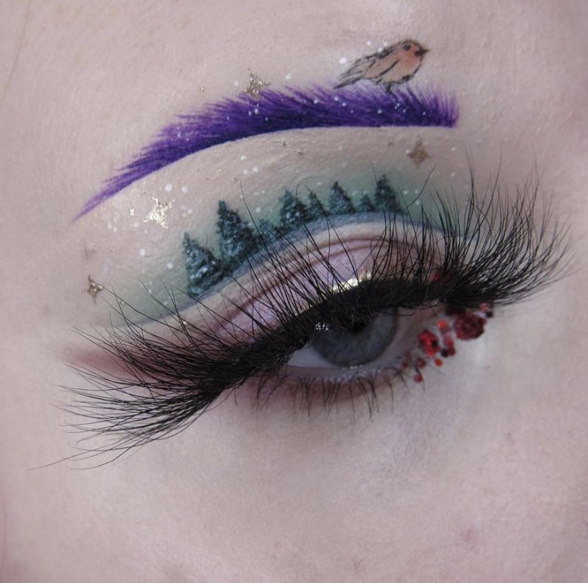 celestialrat_'s tweet photo. @beautybay #FollowMeBeautyBay i would be HONORED ❤️ https://t.co/4NT3sm1WyI https://t.co/vWa7KJptdc