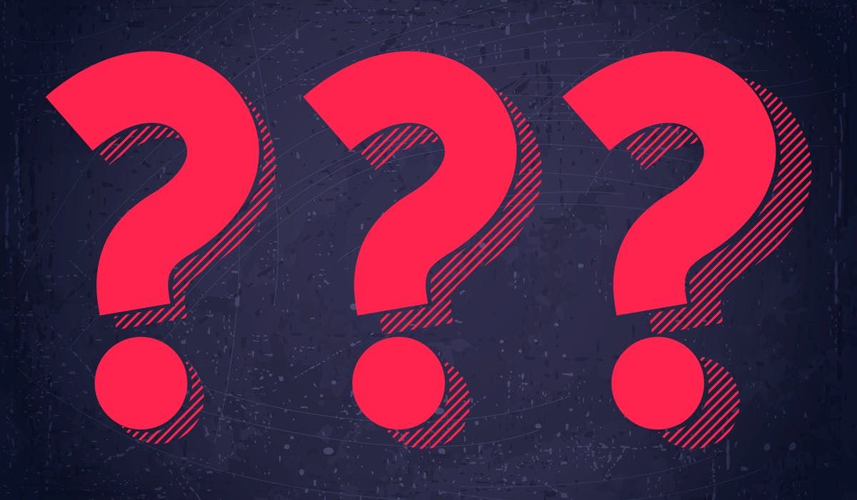 AnnetteHarpham's tweet image. Three axioms and three questions that summarise all of brand strategy buff.ly/2M9NCiG