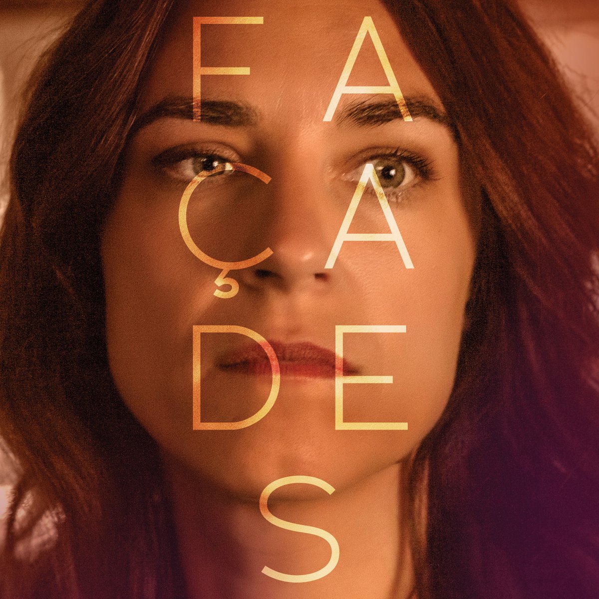 De Mensen tweet media